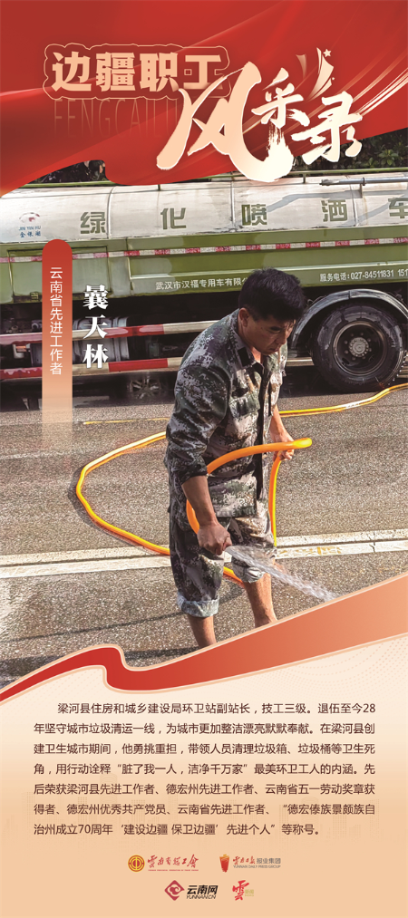 1e8801994b647cc61b35f3cb1831e5b