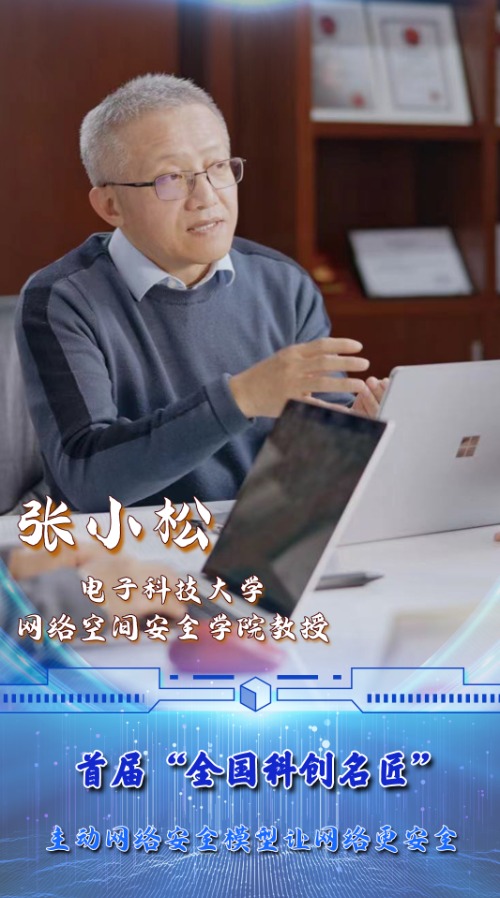 17170270487281862_1080x1920 17170270487281862_1080x1920