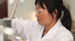 贺高红：用“膜”法助力碧水蓝天