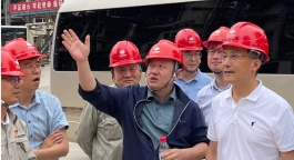 杨勇：点“煤”成“油”为清洁能源贡献“催化智慧”