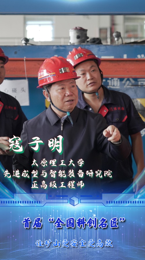 17170276024741349_1080x1920 17170276024741349_1080x1920