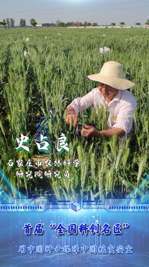 17170276536221134_1080x1920 17170276536221134_1080x1920