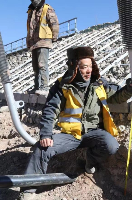 19.俞祁浩 19.俞祁浩