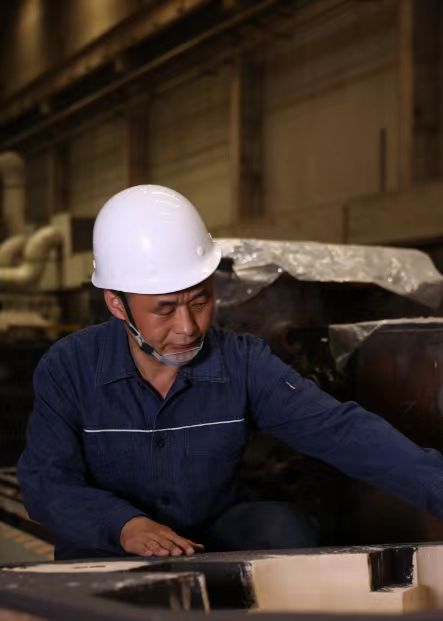 18.高进喜 18.高进喜