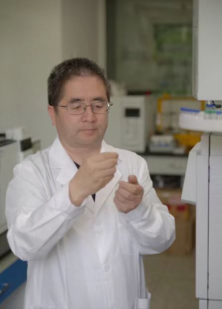 17.李玉林 17.李玉林