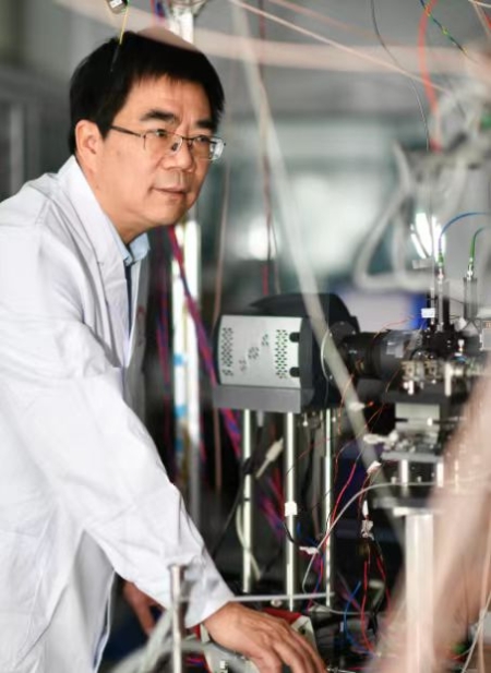 16.张首刚 16.张首刚