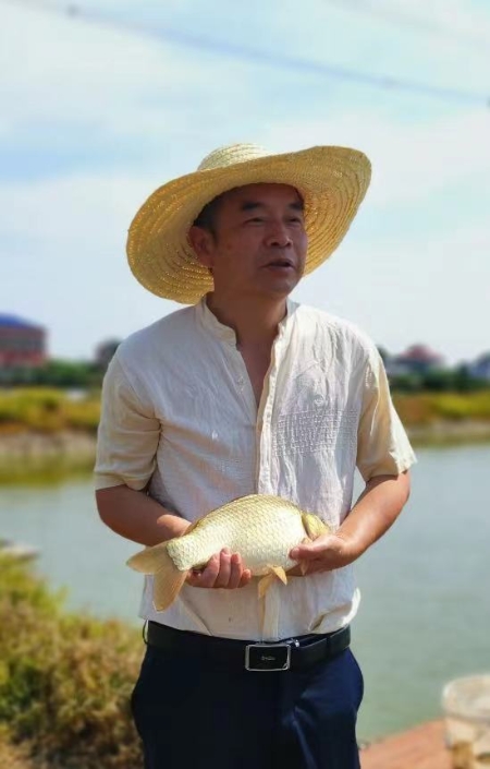 12.刘少军 12.刘少军