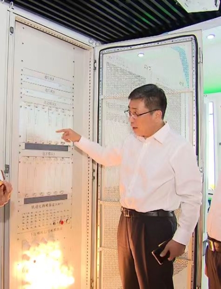 10..魏臻 10..魏臻