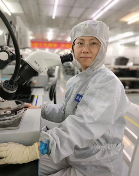 8.顾春燕 8.顾春燕