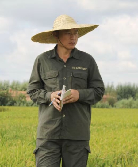 6.聂守军 6.聂守军