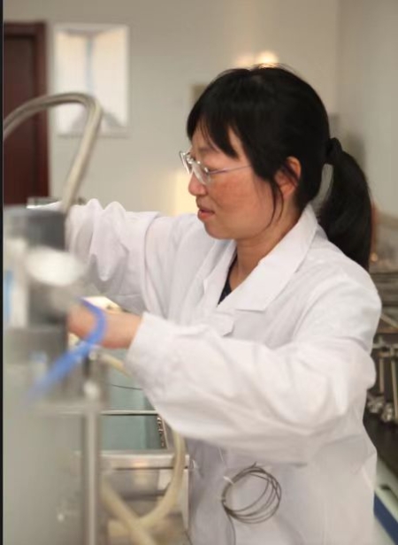 5.贺高红 5.贺高红