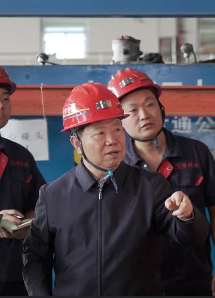 3.寇子明 3.寇子明