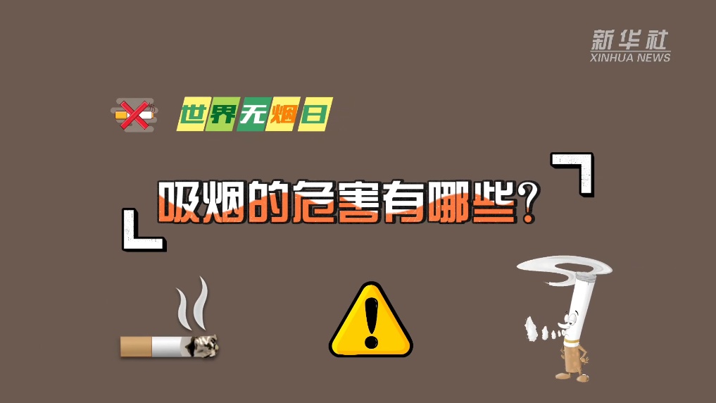 1961331_4096x10000.jpeg