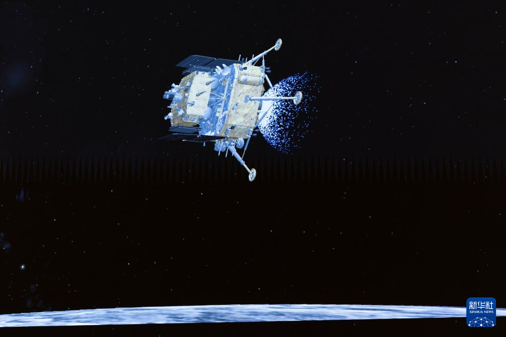 1963252_4096x10000.png
