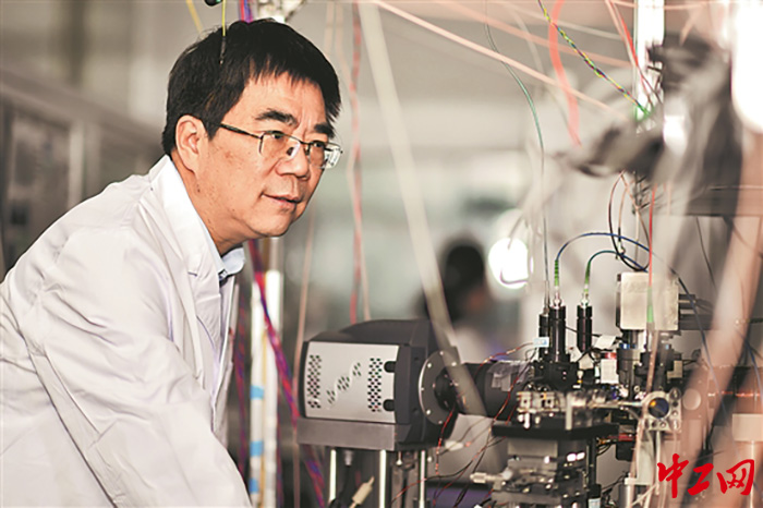 2530021_tpzz_1717059098776_b 2530021_tpzz_1717059098776_b