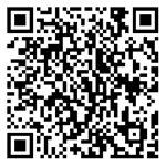 2536004_tpzz_1717480068585_b