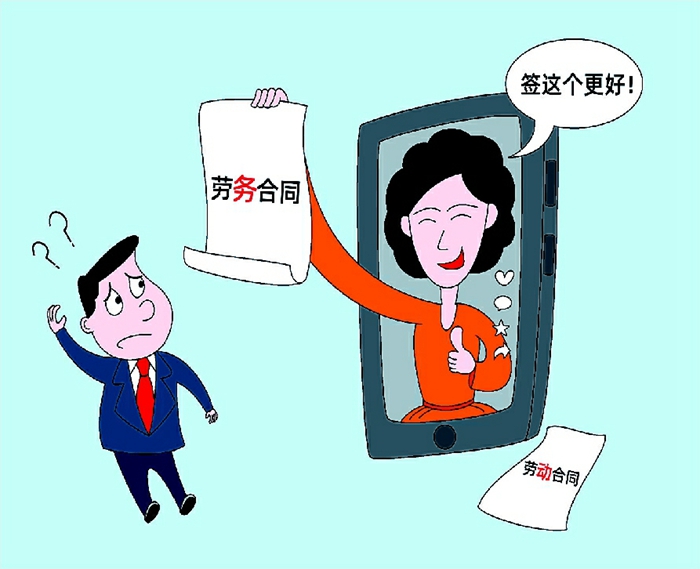 1_3295_3057_4188_3783 1_3295_3057_4188_3783