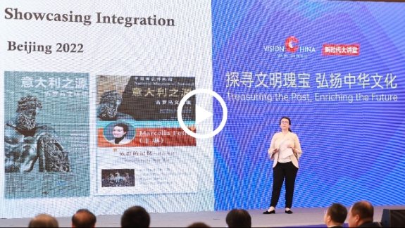 微信截图_20240610182539