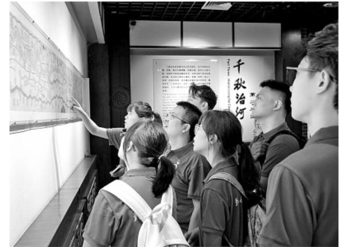 QQ截图20240611111800