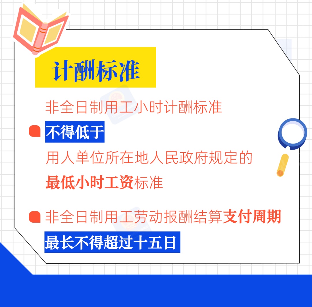 什么是非全日制用工人员 1974883_4096x10000.jpeg