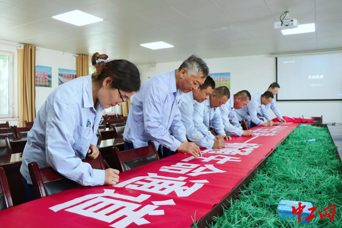 图片5_副本 图片5_副本