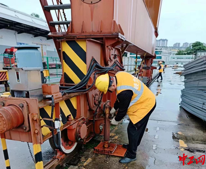 图片6_副本 图片6_副本