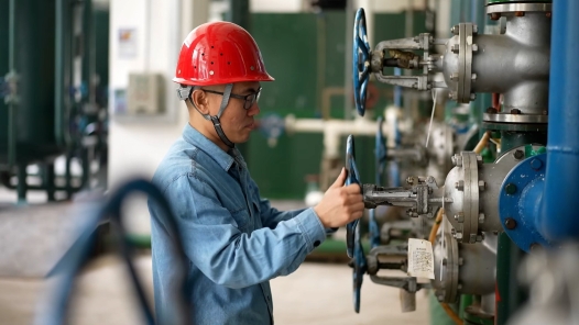 全国电子信息行业vlog作品征集大赛结果揭晓！