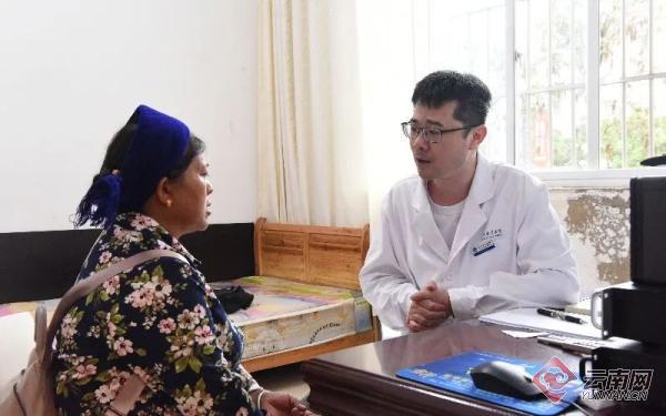 00306271038_8ec1808e