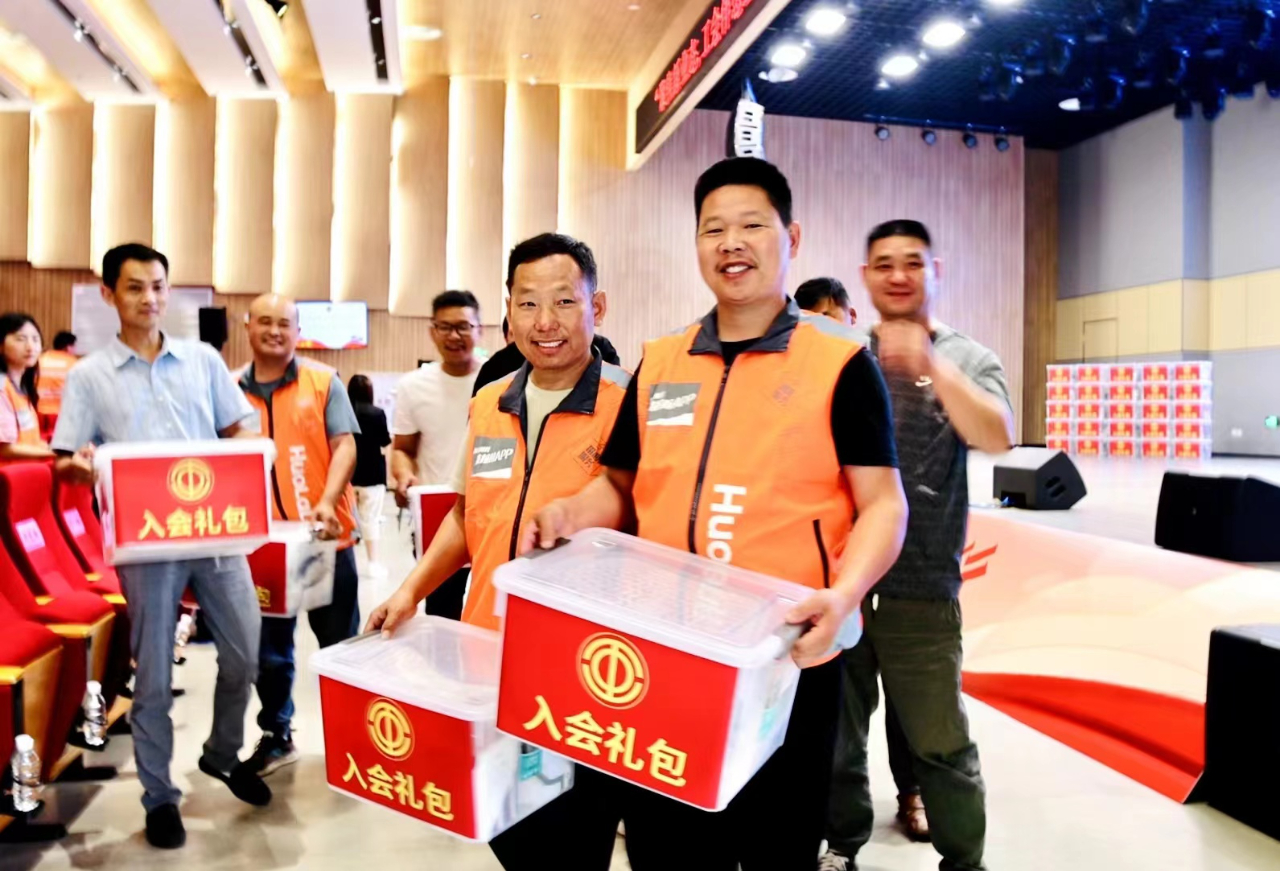 17186128647141117_1280x871 17186128647141117_1280x871