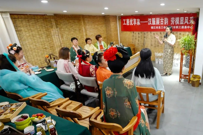 修改尺寸 修改尺寸