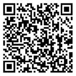 2552060_tpzz_1718694137510_b