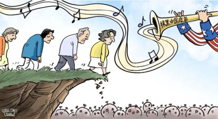 1983334.jpg?r=1718788753817