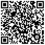 2556246_tpzz_1718867727064_b 2556246_tpzz_1718867727064_b