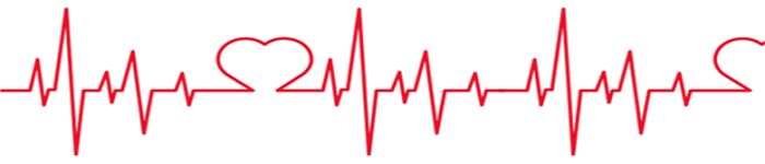 小心心(改尺寸）