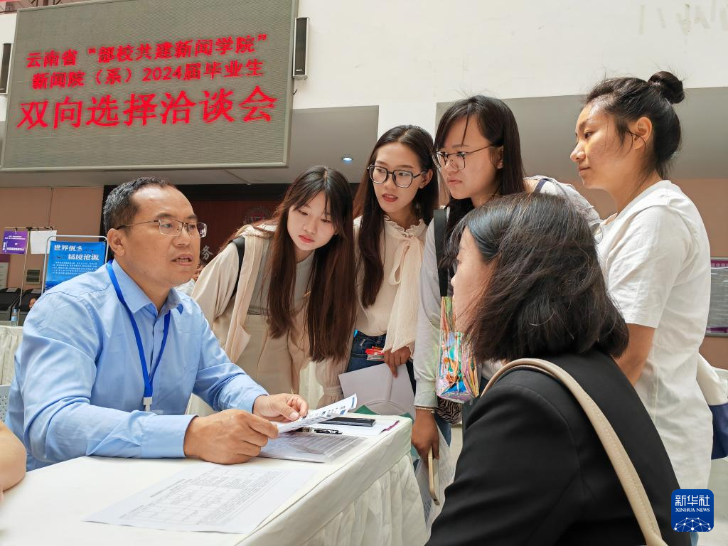 h05YnK6JCcsKW2Jj (1)