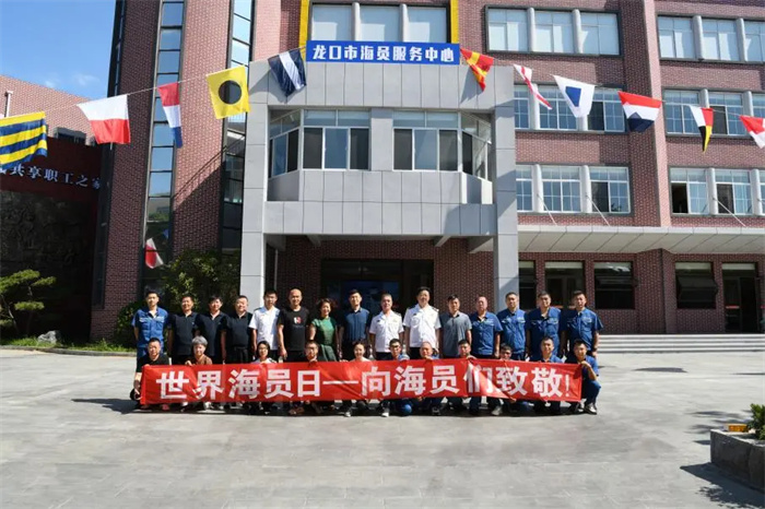 640_wx_fmt=jpeg&from=appmsg&tp=webp&wxfrom=5&wx_lazy=1&wx_co=1_副本