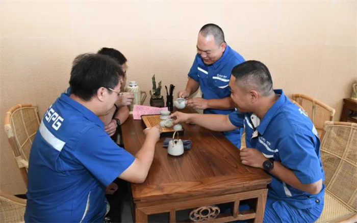 XJ%D_$(HPD69NK5C3C}%41A