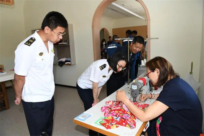 640_wx_fmt=jpeg&from=appmsg&tp=webp&wxfrom=5&wx_lazy=1&wx_co=1