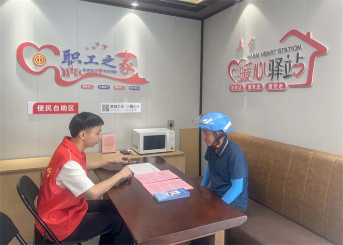 640_wx_fmt=jpeg&from=appmsg&tp=webp&wxfrom=5&wx_lazy=1&wx_co=1