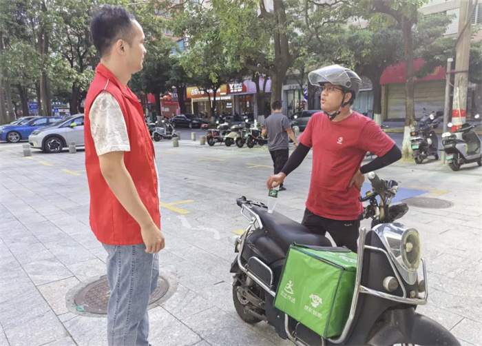 640_wx_fmt=jpeg&from=appmsg&tp=webp&wxfrom=5&wx_lazy=1&wx_co=1 (1)