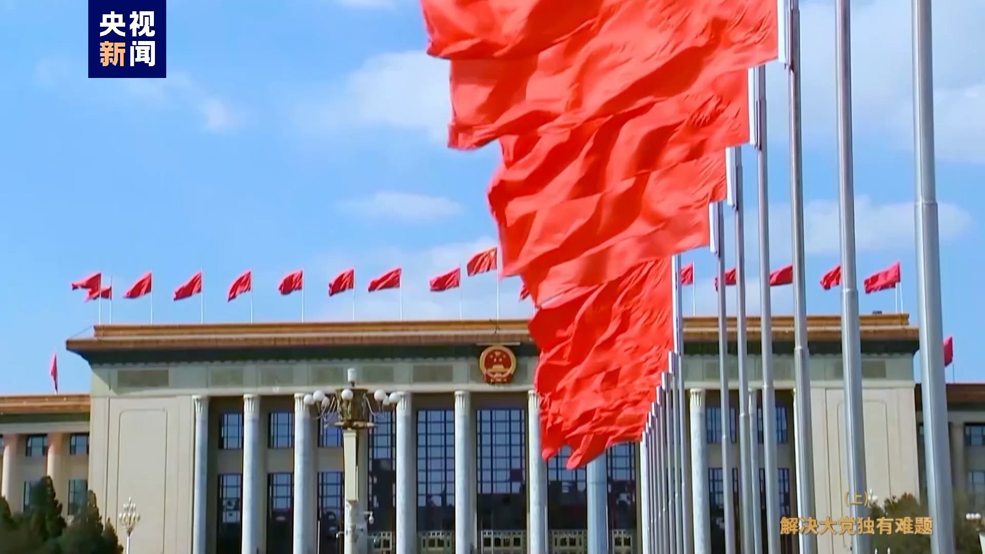 真实的马克思主义 1993654_4096x10000.jpeg