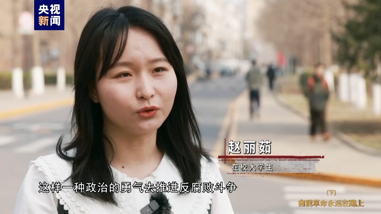 永远在路上第一集下集 1993712_4096x10000.jpeg