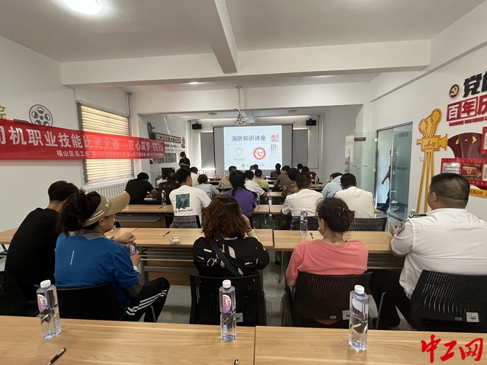 1994231.jpg?r=1719540005741