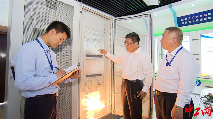 图片 1 拷贝 图片 1 拷贝