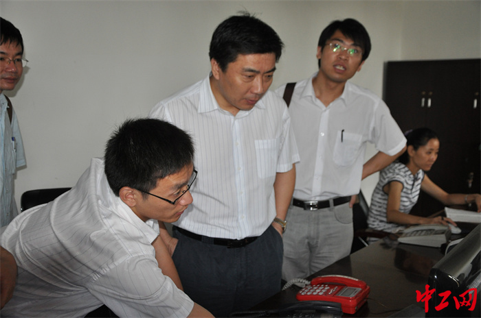 图片 3 拷贝 图片 3 拷贝