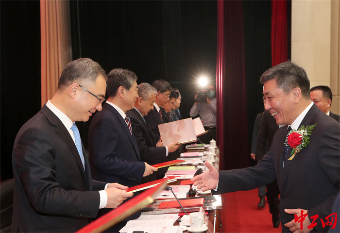 图片 4 拷贝 图片 4 拷贝