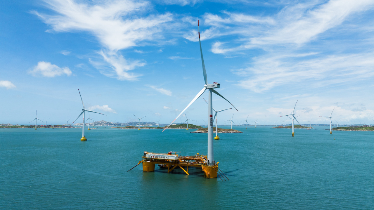 新视野号出发下暴雨 1997586_4096x10000.jpeg