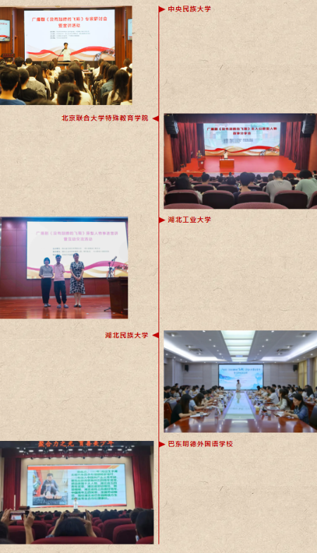 360截图20240702091221