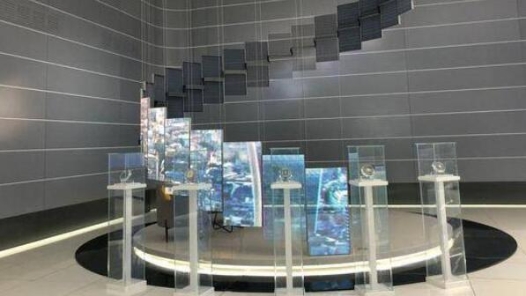 工人日报社评丨工会数智化建设迈出坚实步伐