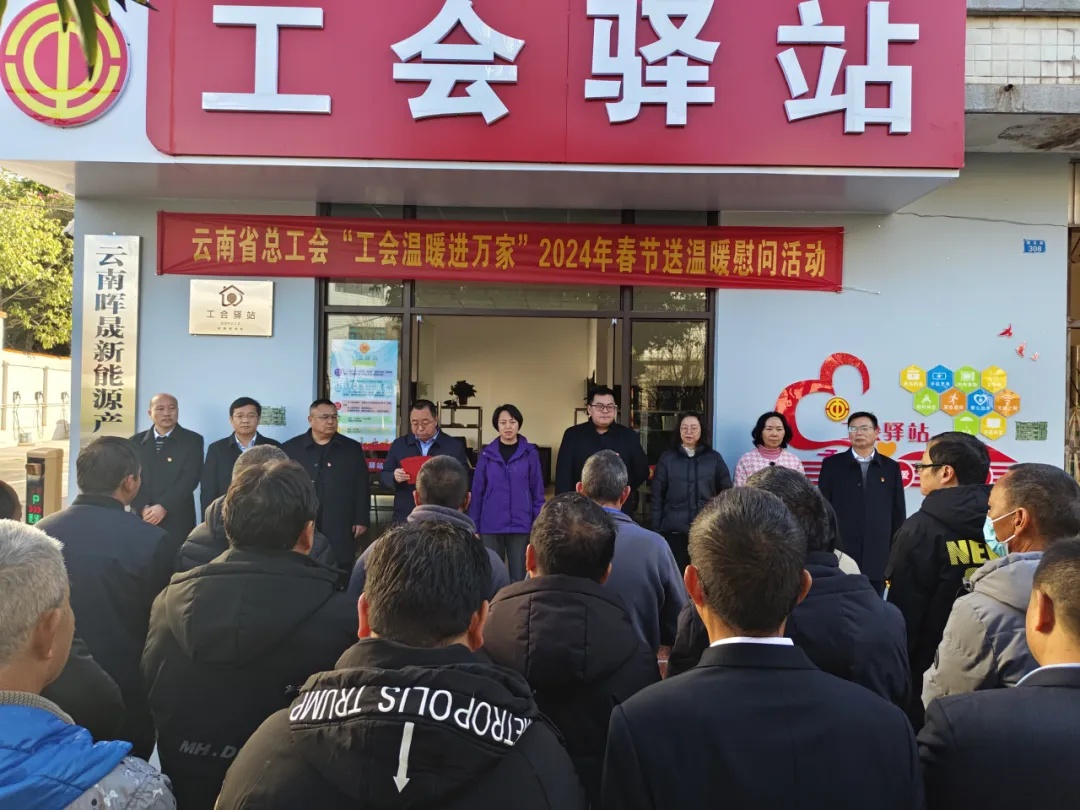 640_wx_fmt=png&tp=webp&wxfrom=5&wx_lazy=1&wx_co=1 (1) 640_wx_fmt=png&tp=webp&wxfrom=5&wx_lazy=1&wx_co=1 (1)